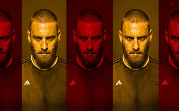 町田泽维亚VS江原FC