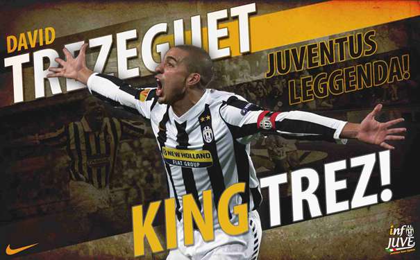 墨尔本城VS武里南联