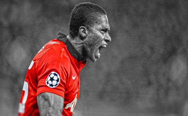 03月01日 NBA常规赛 湖人vs勇士 全场录像回放