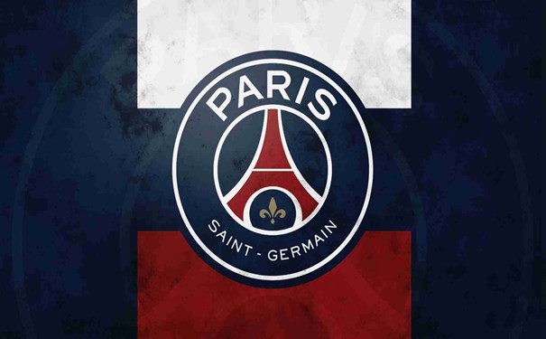 02月26日 欧冠1/8决赛附加赛 皇家马德里vs本菲卡 全场录像回放