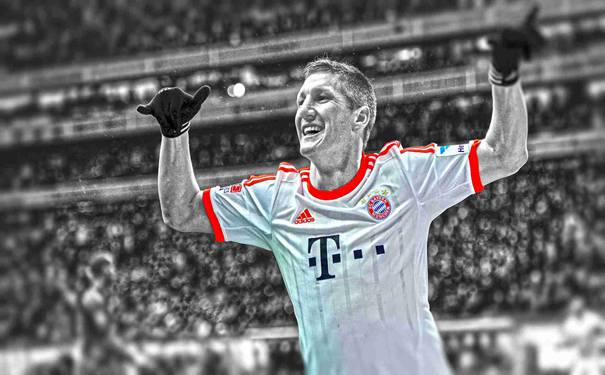 队记：波尔津吉斯因病未随队出征客场，至少缺席未来两场比赛