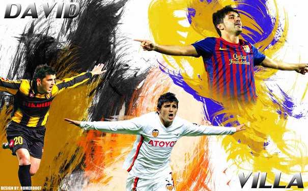 02月28日 NBA常规赛 骑士vs活塞 全场录像回放