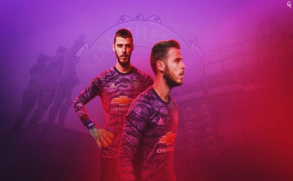 03月01日 超级杯决赛 上海海港vs北京国安 全场录像