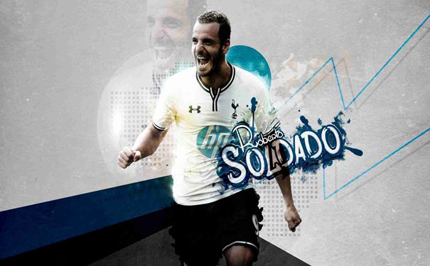 03月01日 NBA常规赛 开拓者vs黄蜂 全场录像回放