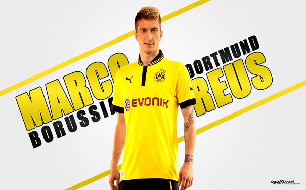 02月28日 NBA常规赛 篮网vs凯尔特人 全场录像回放