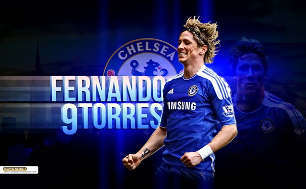 03月01日 意甲第27轮 国际米兰vs热那亚 集锦 全场录像回放