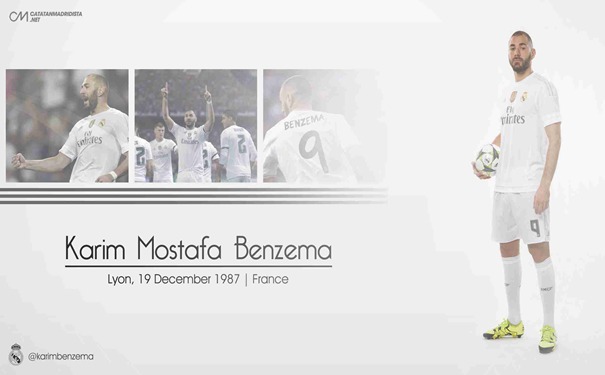 03月01日 NBA常规赛 火箭vs热火 全场录像回放